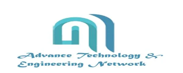 International Conference on Information Technology, Robotics, Architecture, Building Design and Engineering-IRABE