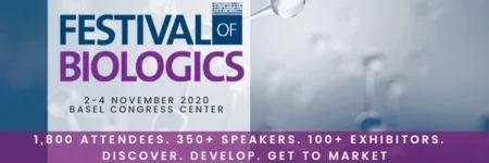 Festival of Biologics