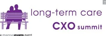 Long Term Care Summit