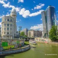 Pneumo Update Europe