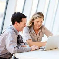 Essentials and Overview of the Regulatory Framework in Europe