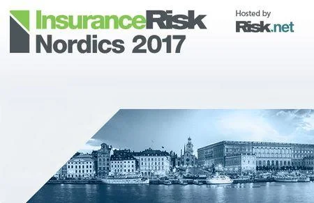 Insurance Risk Nordics