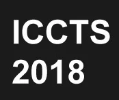 2018 7th International Conference on Computer Technology and Science (ICCTS 2018)--EI Compendex, Scopus