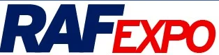 Russian Automotive Forum Expo