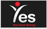 Canadian Talent Management Summit