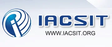 SPIE-ICDIP 2016 8th International Conference on Digital Image Process- EI&Scopus