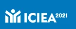 2021 IEEE 8th International Conference on Industrial Engineering and Applications (IEEE ICIEA 2021)