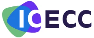 2025 The 8th International Conference on Electronics, Communications and Control Engineering (ICECC 2025)