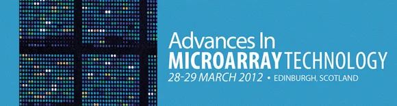 Advances in Microarray Technology