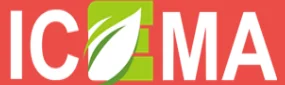 2023 8th International Conference on Energy Materials and Applications (ICEMA 2023)