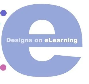 Designs on eLearning