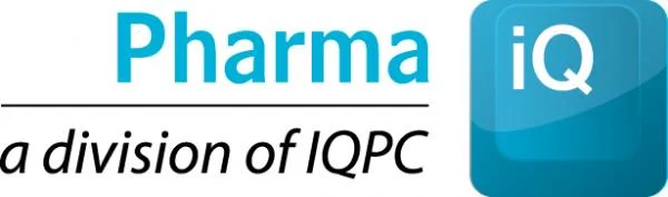 5th Annual Pharmaceutical & Biotech Patent Litigation Strategies