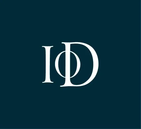 Role of the Director and the Board Course in London