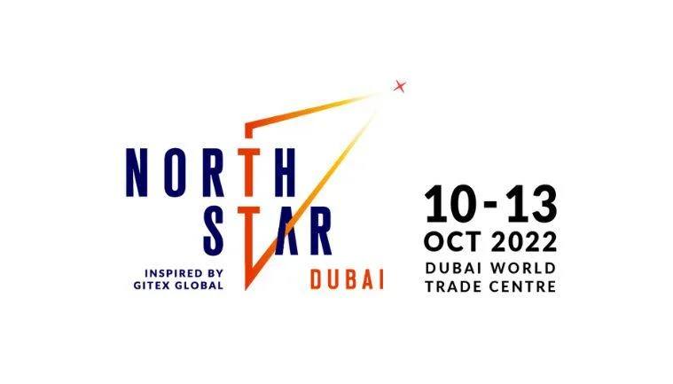 North Star