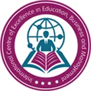 9th International Conference on Law, Business, Marketing and Corporate Social Responsibilities (LBMCSR-2018)