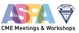 ASRA Cadaver Course for ASRA-ASA