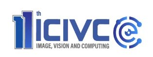 2026 The 11th International Conference on Image, Vision and Computing (ICIVC 2026)