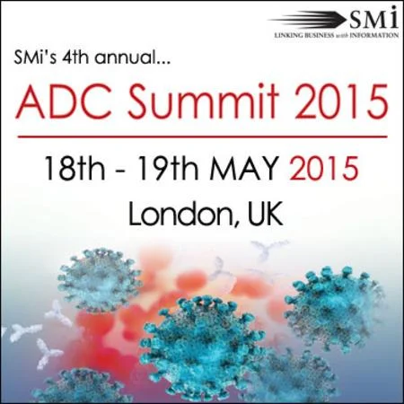 ADC Summit 2015