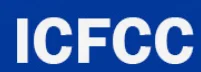 2024 The 16th International Conference on Future Computer and Communication (ICFCC 2024)