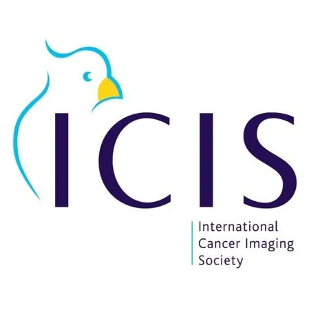 The 17th ICIS Meeting and Annual Teaching Course, Berlin, 2017
