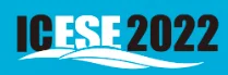 2022 2nd International Conference on Energy Science and Engineering (ICESE 2022)