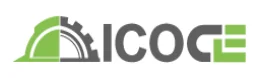 2025 9th International Conference on Civil Engineering (ICOCE 2025)