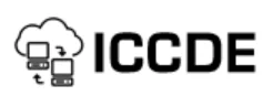 2026 12th International Conference on Computing and Data Engineering (ICCDE 2026)