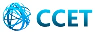 2023 6th International Conference on Computer and Communication Engineering Technology (CCET 2023)
