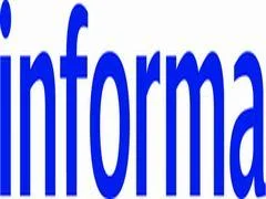 RISSB National Rail Turnouts Workshop