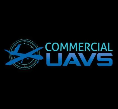 Commercial UAVs