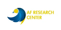 Singapore July 2024 International Conference on “Engineering & Technology, Computer, Basic & Applied Sciences”