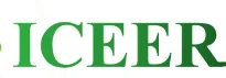 2025 12th International Conference on Energy and Environment Research (ICEER 2025)