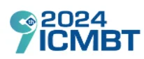 2024 9th International Conference on Marketing, Business and Trade (ICMBT 2024)