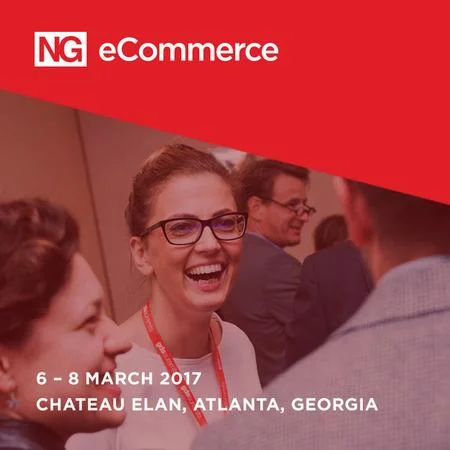 eCommerce Summit, Atlanta