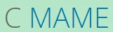 The 9th International Conference on Mechanical, Automotive and Materials Engineering (CMAME 2022)
