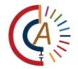 Workshop on IC Advances in China (ICAC 2025)