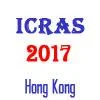International Conference on Robotics and Automation Sciences (ICRAS 2017)-IEEE, Ei Compendex and Scopus