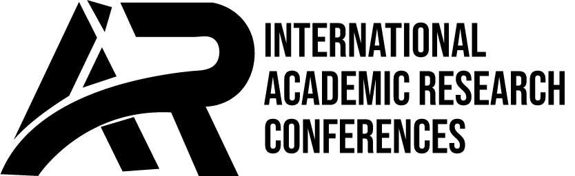 2025 International Conference on Multidisciplinary Engineering Visionaries & Technology