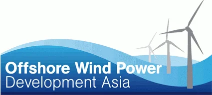 Offshore Wind Power Development Asia 2012