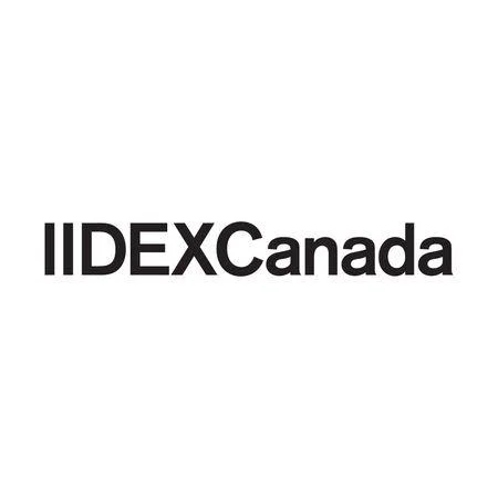 IIDEXCanada