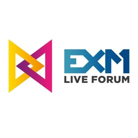 Technology for Experiential