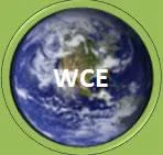 World Congress on Education (WCE-2015)