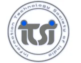 International Conference on Advance Engineering & Technology (ICAET 2013)