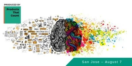 8/7: Gainsight Product Growth VP on Building Product-Led Growth Strategy