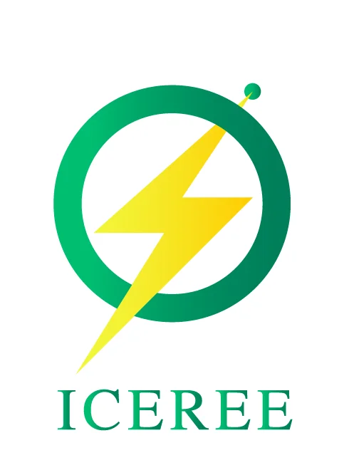 2024 4th International Conference on Environment Resources and Energy Engineering (ICEREE 2024)