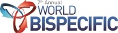 World Bispecific Summit