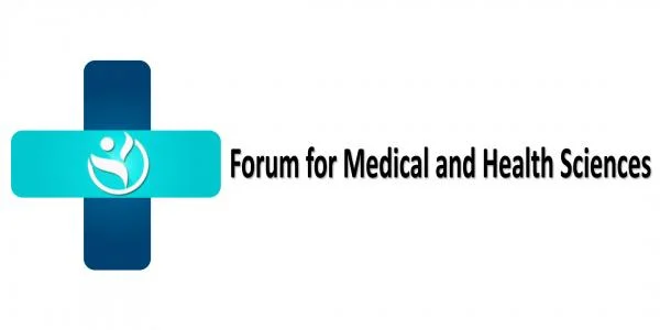 1st International Conference on Study of Biomedical & Behavioural Health Sciences (SBHS-April-2017)