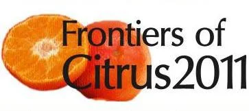 Frontiers of Citrus2011
