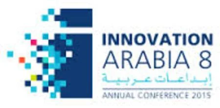 Innovation Arabia 9 - Annual Congress 2016