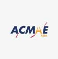 2018 The 2nd Asia Conference on Mechanical and Aerospace Engineering (ACMAE 2018)